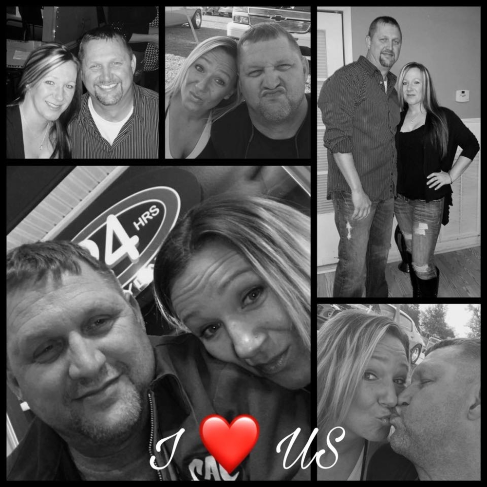 Meet your Posher, Treva